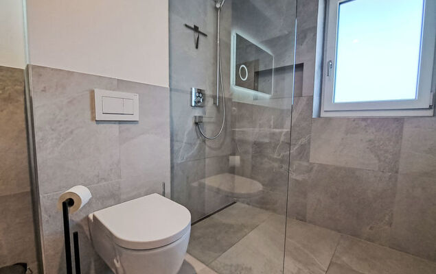 Alpine Qualitytime - Photo 42