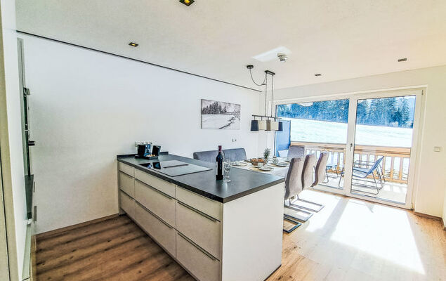 Alpine Qualitytime - Photo 44