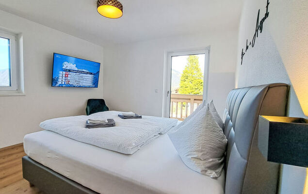 Alpine Qualitytime - Photo 47