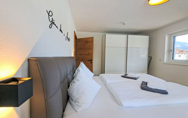 Alpine Qualitytime - Photo 49