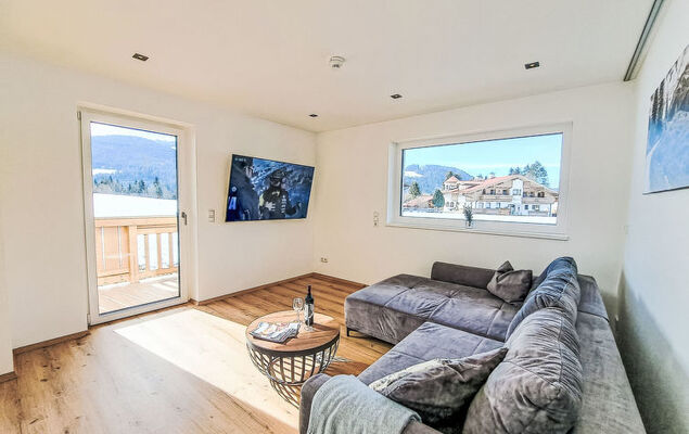 Alpine Qualitytime - Photo 54