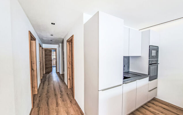 Alpine Qualitytime - Photo 57