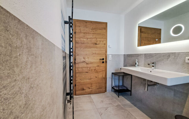 Alpine Qualitytime - Photo 58