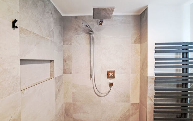 Alpine Qualitytime - Photo 59