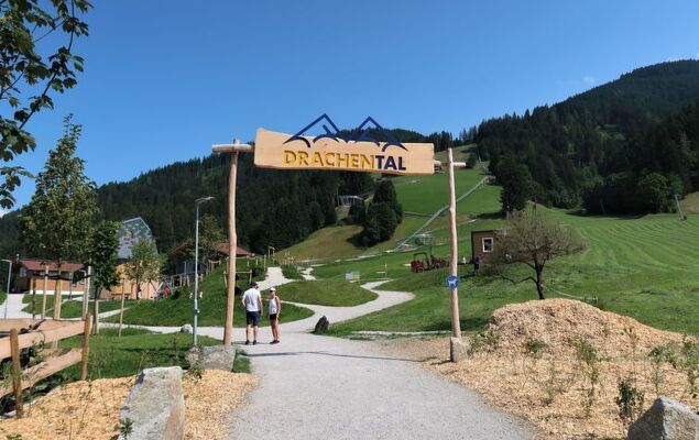 Alpine Qualitytime - Photo 65