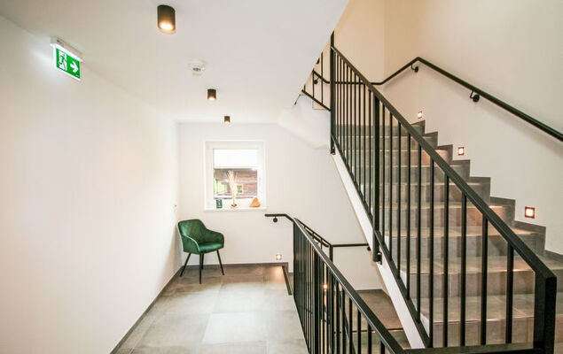 Alpine Qualitytime - Photo 74