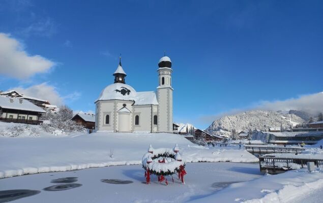 Sissis green Chalets - Photo 51