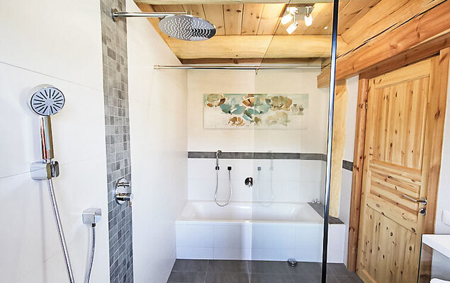 Chalet Karin - Photo 22