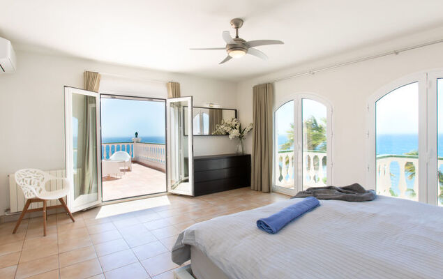 Atardecer - Photo 19