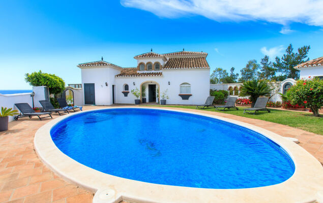 Atardecer - Photo 34