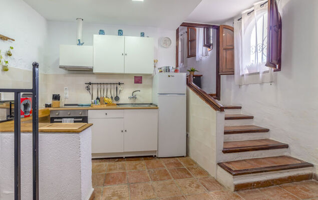 Cueva de Lindaraja - Photo 11