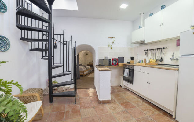 Cueva de Lindaraja - Photo 12