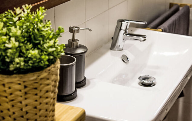 Cueva de Lindaraja - Photo 27