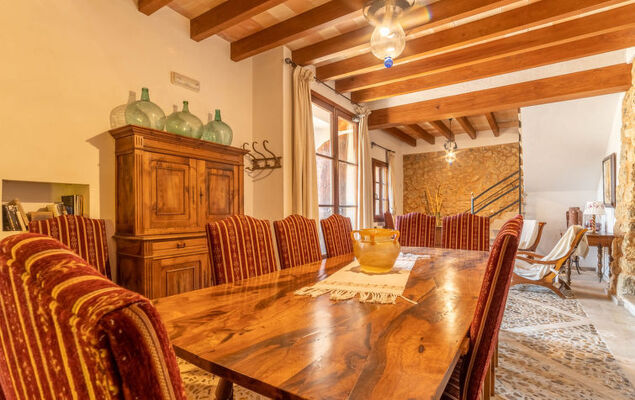 Santa Llucia - Photo 7