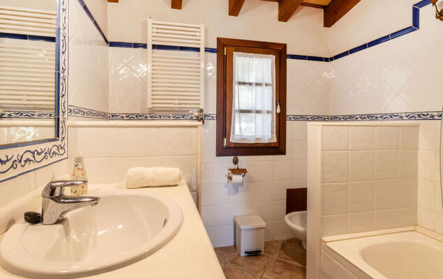 Santa Llucia - Photo 29