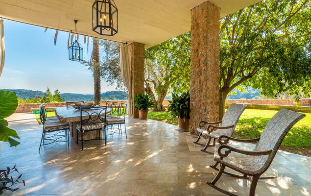 Santa Llucia - Photo 51