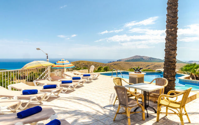 Cala Torta Na Lluny - Photo 3