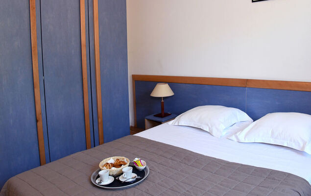 T3 Cabine - Photo 12