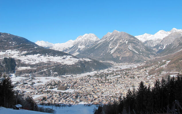 San Anton - Photo 29