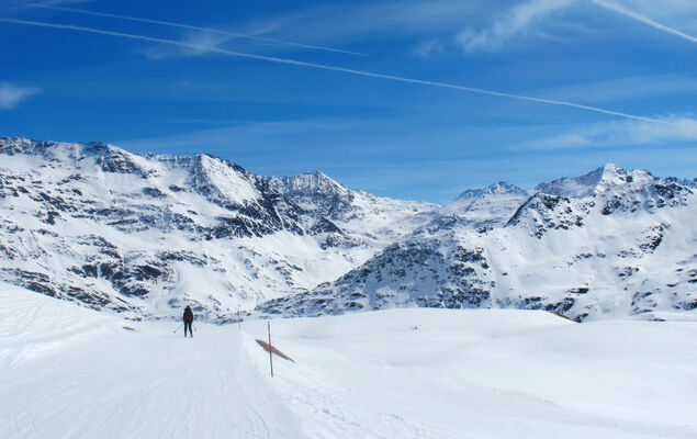 San Anton - Photo 30