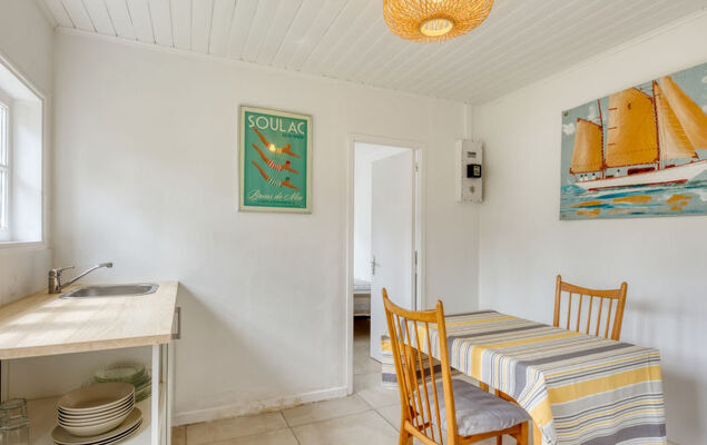 Grande Ensouleihado - Photo 7