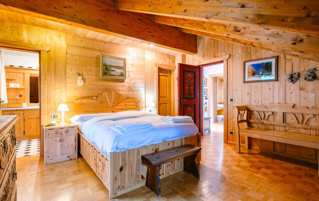 Cesa Galadriel - Photo 27