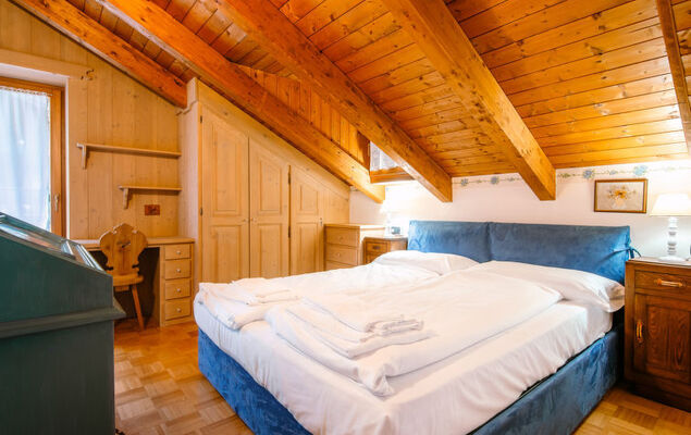 Cesa Galadriel - Photo 35