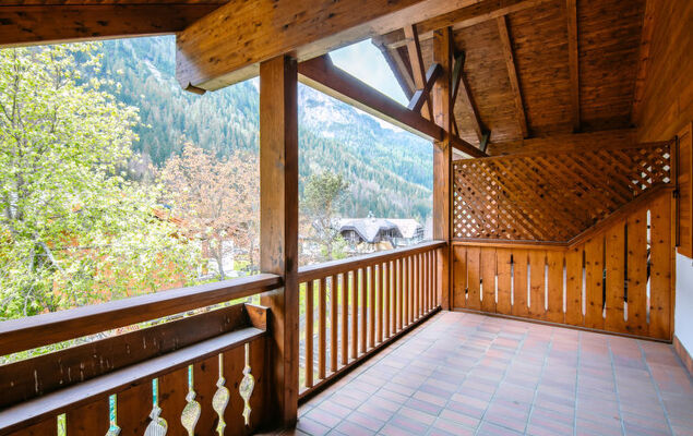 Cesa Galadriel - Photo 44