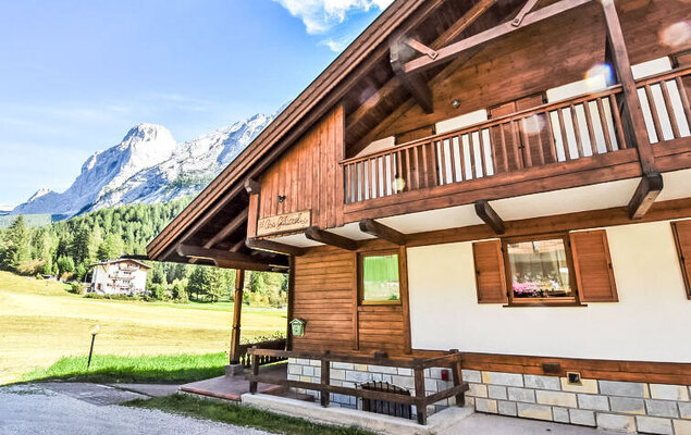 Cesa Galadriel - Photo 55