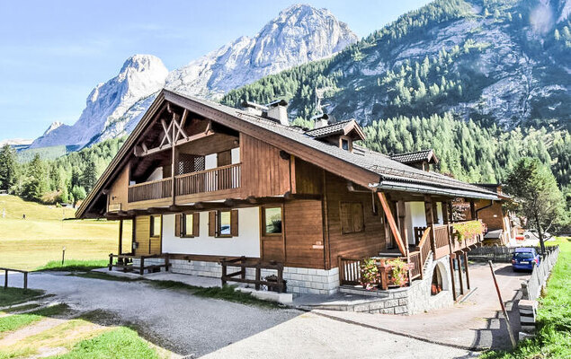 Cesa Galadriel - Photo 58