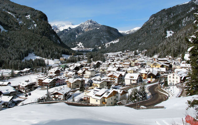 Cesa Galadriel - Photo 73