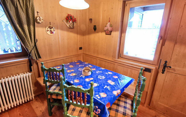 Cesa Galadriel - Photo 4