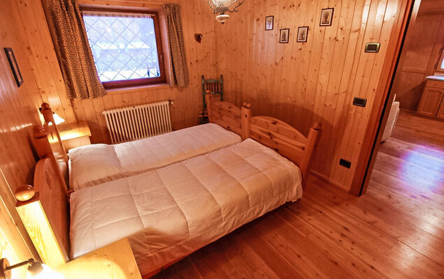 Cesa Galadriel - Photo 6