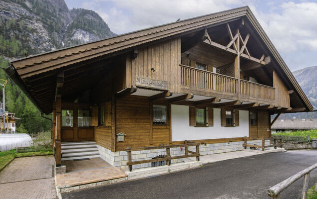 Cesa Galadriel - Photo 29