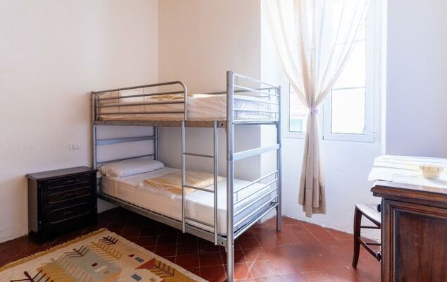 Casa del Capitano - Photo 19