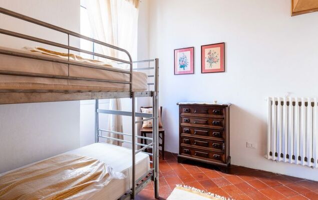 Casa del Capitano - Photo 20