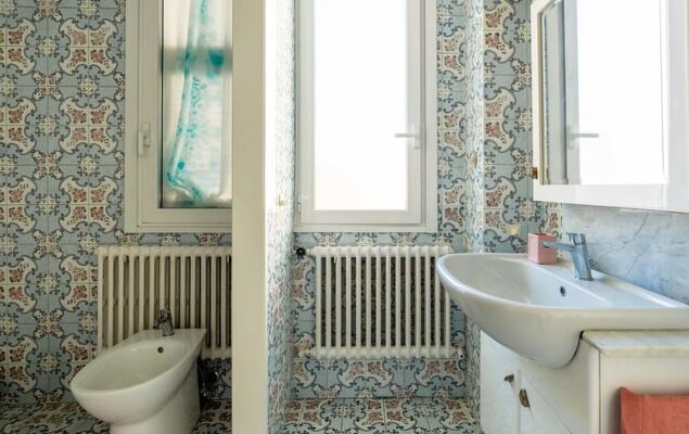 Casa del Capitano - Photo 23