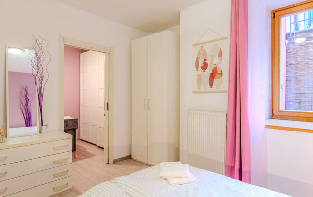 Welcome 2 Riva - Photo 4