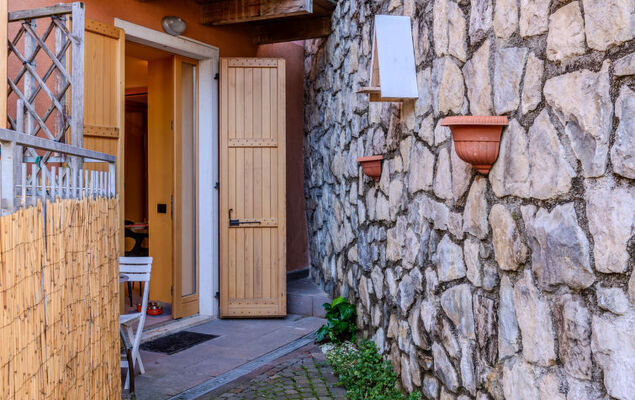 Welcome 2 Riva - Photo 6