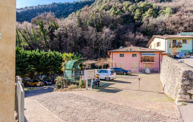 Welcome 2 Riva - Photo 22