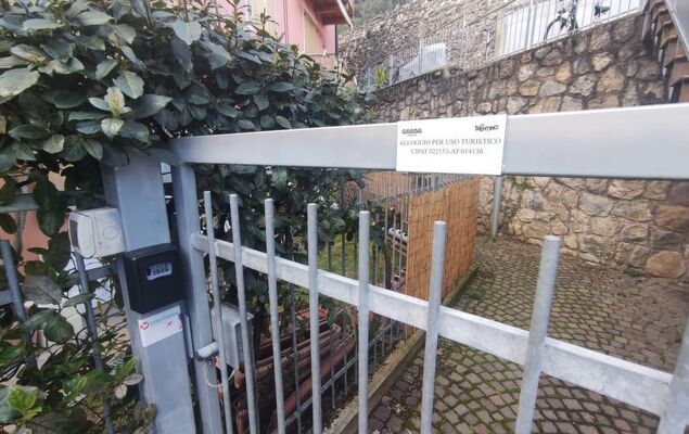 Welcome 2 Riva - Photo 23