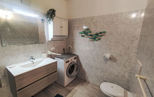 Welcome 2 Riva - Photo 40