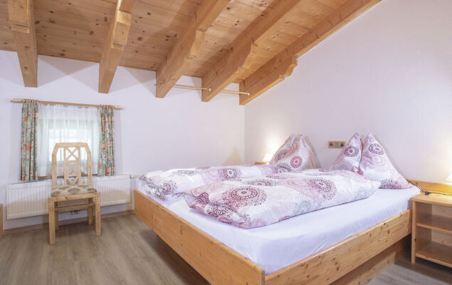 Ferienhof Sonnseitn - Photo 5