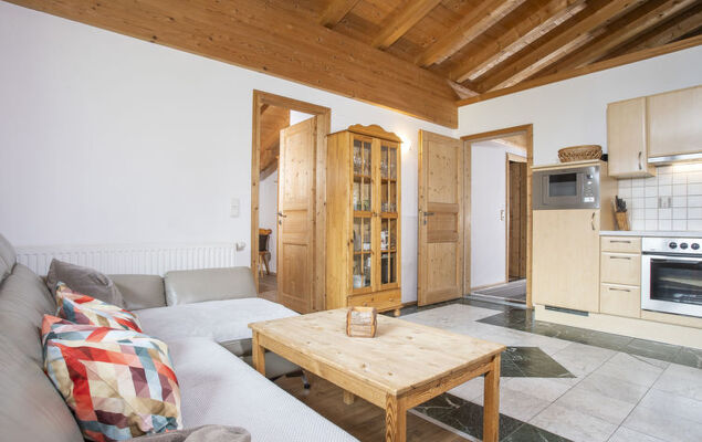 Ferienhof Sonnseitn - Photo 7