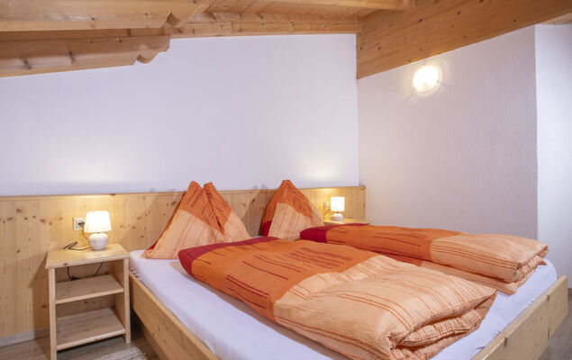 Ferienhof Sonnseitn - Photo 12