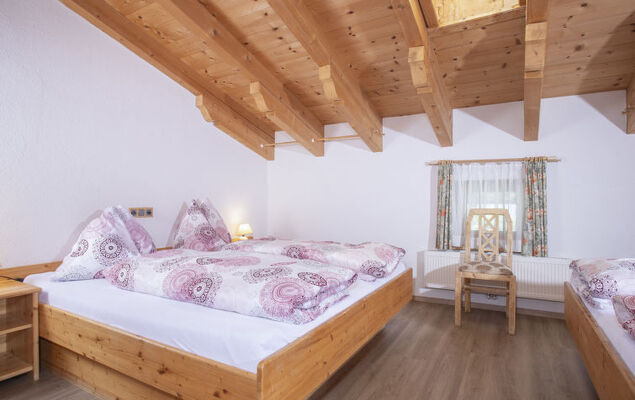 Ferienhof Sonnseitn - Photo 14