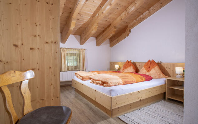 Ferienhof Sonnseitn - Photo 16