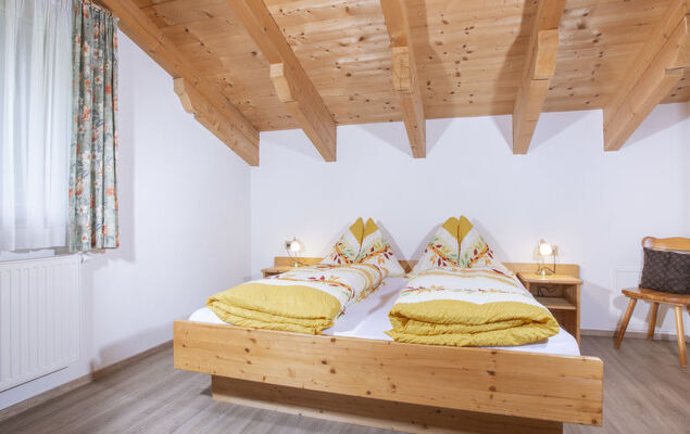 Ferienhof Sonnseitn - Photo 17