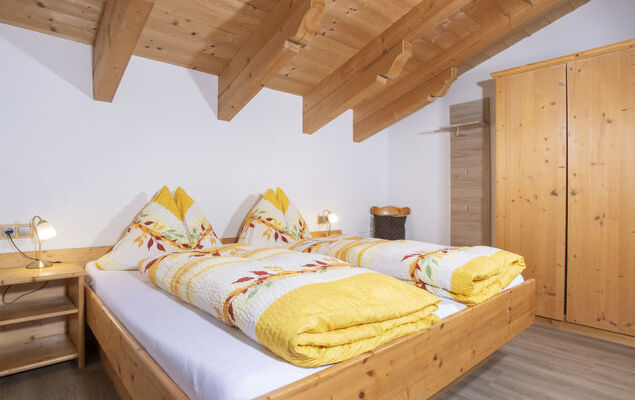 Ferienhof Sonnseitn - Photo 18