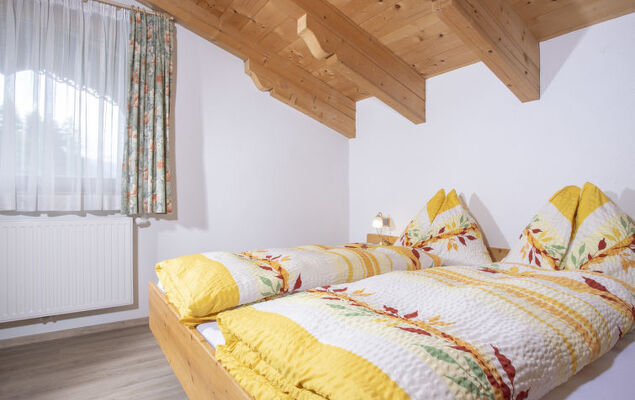 Ferienhof Sonnseitn - Photo 20